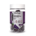 ALTHER Creatine Gummies 30-Count – 0.11 oz (3 g) Creatine per Gummy | Grape or Red Berries, grape flavor option selection – Buy now at MKPBR.COM – Worldwide Shipping