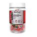 ALTHER Creatine Gummies 30-Count – 0.11 oz (3 g) Creatine per Gummy | Grape or Red Berries, red berries flavor option selection – Buy now at MKPBR.COM – Worldwide Shipping