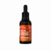 Always Fit Pumpkin Seed Oil + Vitamin D3 & E Daily Nourishment Drops – 1.01 fl oz, front view – Buy now at MKPBR.COM – Worldwide Shipping