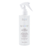 Amend Blindagem Essencial Anti-Humidity Shield Fluid for Long-Lasting Frizz Control + Heat Protection, 6.09 fl oz (180 ml) front bottle for smooth blowouts – Buy now at MKPBR.COM – Worldwide Shipping