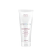Amend Essencial Acidifying pH Balance Mask for Porous, Heat-Styled & Chemically Treated Hair, 8.82 oz (250 g) front jar packaging – Buy now at MKPBR.COM – Worldwide Shipping
