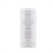 Amend Essencial Seca Sem Frizz Leave-In Cream (Air-Dry Anti-Frizz), 6.35 oz (180 g) front packaging for lightweight frizz control – Buy now at MKPBR.COM – Worldwide Shipping