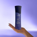 Brazilian Blonde Care Kit by Amend, including shampoo, conditioner, and mask for luxurious hair treatment – Buy now at MKPBR.COM – Worldwide Shipping