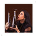 Ana Paula Carvalho LL Supreme formaldehyde-free professional hair smoothing system kit – buy mkpbr.com worldwide shipping