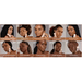 Catharine Hill Angel Wings High Coverage Foundation by Pri Lessa – Waterproof & Hydrating 1.35 fl oz (40ml) – Available in 21 diverse shades – Buy now at MKPBR.COM – Worldwide Shipping