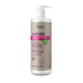 Ápice 1L Curl Defining Solution – Buy now at MKPBR.COM – Worldwide Shipping