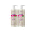 Ápice 1l Shampoo & Conditioner for Curly Hair – Buy now at MKPBR.COM – Worldwide Shipping
