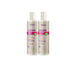 Ápice 10.14 fl oz Shampoo & Conditioner for Curly Hair – Buy now at MKPBR.COM – Worldwide Shipping