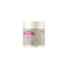 Ápice 500ml Curl Defining Solution – Buy now at MKPBR.COM – Worldwide Shipping