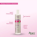 Ápice 10.14 fl oz Shampoo & Conditioner for Curly Hair – Buy now at MKPBR.COM – Worldwide Shipping