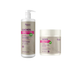 Ápice Cachos Modeling Activator for Defined Curls – Buy now at MKPBR.COM – Worldwide Shipping