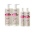 Ápice Cachos Nourishing Shampoo & Conditioner Duo – Buy now at MKPBR.COM – Worldwide Shipping