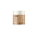 Ápice Crespo Power Leave-In Cream for Coily Hair 1
