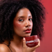 Ápice Hair Restoration Treatment for All Curl Types