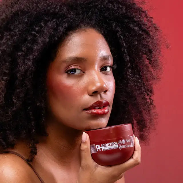 Ápice Hair Restoration Treatment for All Curvature Types – Buy now at MKPBR.COM – Worldwide Shipping