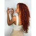Ápice Healthy Soft Hair Mask for Revitalized Curls