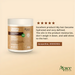 Ápice Hydration Nutrition Shine for Crespo Hair – Leave-In Moisturizer