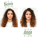 Ápice Natural Curl Definition Kit Brazilian Hair Care – Buy now at MKPBR.COM – Worldwide Shipping