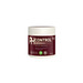  Ápice PH Control Anti-Porosity Mask for Curly Hair 500g