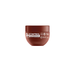  Ápice PH Control Anti-Porosity Mask for Curly Hair
