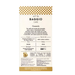 Brazilian specialty coffee, Baggio Café Caramel Nespresso compatible capsules, renowned for its vibrant flavor. – Buy now at MKPBR.COM – Worldwide Shipping
