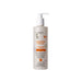 Arvensis Cachinhos Naturais Kids Curl Activator 10.14 fl oz 300ml Brazilian Hair Care – Buy now at MKPBR.COM – Worldwide Shipping