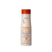 Arvensis Cachinhos Naturais Kids Shampoo 10.14 fl oz 300ml Brazilian Hair Care – Buy now at MKPBR.COM – Worldwide Shipping