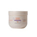 Arvensis Cachinhos Naturais Kids Wavy & Curly Hydration Mask 10.14 fl oz 300ml Brazilian Hair Care – Buy now at MKPBR.COM – Worldwide Shipping