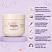 Arvensis Cachinhos Naturais Kids Wavy & Curly Hydration Mask with Coconut Oil and Vegetable Collagen – Buy now at MKPBR.COM – Worldwide Shipping