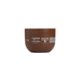  Arvensis Cachos Crespos/Crespíssimos Hair Mask - 