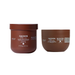 Arvensis Cachos Crespos/Crespíssimos Premium Care 