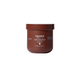 Arvensis Cachos Crespos/Crespíssimos Hair Treatmen