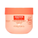 Arvensis Cachos Naturais 2-in-1 Light Hair Mask 300g for hydration and definition as mask or leave-in – Buy now at MKPBR.COM – Worldwide Shipping