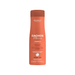 Arvensis Cachos Naturais Authentic Brazilian Curl Care - Sulfate and salt free formula – Buy now at MKPBR.COM – Worldwide Shipping
