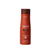 Arvensis Cachos Naturais Co-Wash Cleansing Conditioner 10.14 fl oz 300ml Brazilian Hair Care – Buy now at MKPBR.COM – Worldwide Shipping