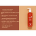 Arvensis Cachos Naturais Daily Curl Care - Essential for protected and defined wavy hair – Buy now at MKPBR.COM – Worldwide Shipping
