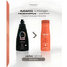 Arvensis Cachos Naturais Gentle Cleansing Kit - Mask & Activator
