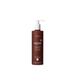 Arvensis Cachos Naturais Kinky & Coily Curl Activator - Define & Deep Hydrate, 10.14 fl oz (300ml) – Buy now at MKPBR.COM – Worldwide Shipping