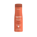 Arvensis Cachos Naturais Shine & Repair - With Vitamin E for stronger, healthier curls – Buy now at MKPBR.COM – Worldwide Shipping