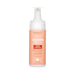Arvensis Cachos Naturais Styling and Fixing Mousse 150ml for firm curl definition without stiffness – Buy now at MKPBR.COM – Worldwide Shipping