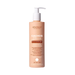 Arvensis Cachos Naturais Super Light Leave-In 300ml for lightweight definition and deep nourishment for fine curls