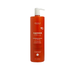 Arvensis Cachos Naturais Wavy & Curly Curl Activator - Professional Salon Size, 33.81 fl oz (1L) – Buy now at MKPBR.COM – Worldwide Shipping