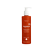 Arvensis Cachos Naturais Wavy & Curly Curl Activator - Define & Protect, 10.14 fl oz (300ml) – Buy now at MKPBR.COM – Worldwide Shipping