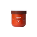 Arvensis Cachos Ondulados/Cacheados Hair Treatment - Intensive nourishment for 2A-3B curls, 17.64 oz (500g) – Buy now at MKPBR.COM – Worldwide Shipping
