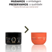 Arvensis Activating Jelly High Hold - With Coconut Water & Collagen for curl definition – Buy now at MKPBR.COM – Worldwide Shipping