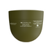Arvensis Reconstruction Hair Mask 300g front view – Buy now at MKPBR.COM – Worldwide Shipping