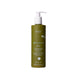 Arvensis Reconstruction Leave-In 6.76 fl oz 200ml Brazilian Hair Care – Buy now at MKPBR.COM – Worldwide Shipping