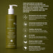 Arvensis Reconstruction Leave-In with Hydrolyzed Plant Proteins and Murumuru Butter – Buy now at MKPBR.COM – Worldwide Shipping