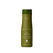 Arvensis Reconstruction Shampoo 10.14 fl oz 300ml Brazilian Hair Care – Buy now at MKPBR.COM – Worldwide Shipping