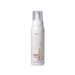 Arvensis Styling Mousse by Rodrigo Vizu 300ml for volume and curl definition 2A-4C – Buy now at MKPBR.COM – Worldwide Shipping